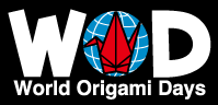 World Origami Days 2023